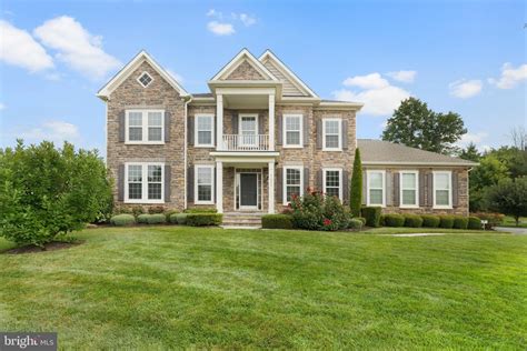 aldie townhomes for sale|aldie virginia real estate.